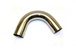 Stainless Steel Pipe Thick