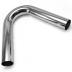 Mandrel SS Thick