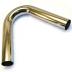 Stainless Steel Pipe Thick