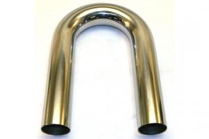 Stainless Steel Pipe Thick