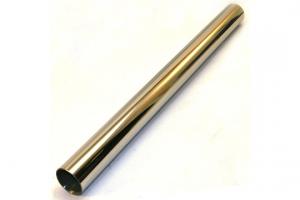 Stainless Steel Pipe Thick