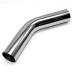 Stainless Steel Tube Thick