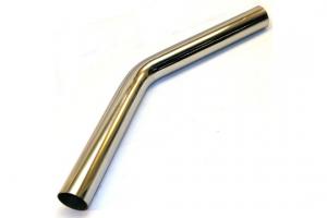 Stainless Steel Pipe Thick