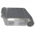 Water to Air Intercoolers