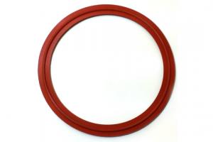Gasket for V-Band Assembly