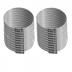 Worm Gear Clamps