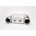 Ultimate Drag Racing Water to Air Intercooler