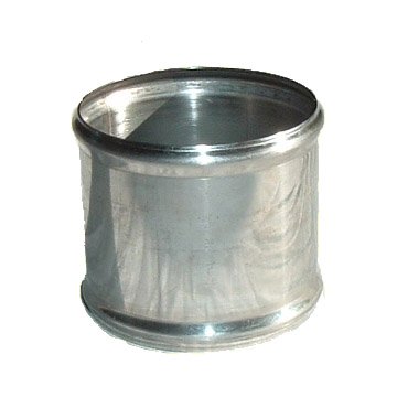 Intercooler Pipe Fabrication