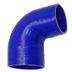 Silicone Bending Reducer