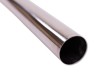 Titanium Tubing