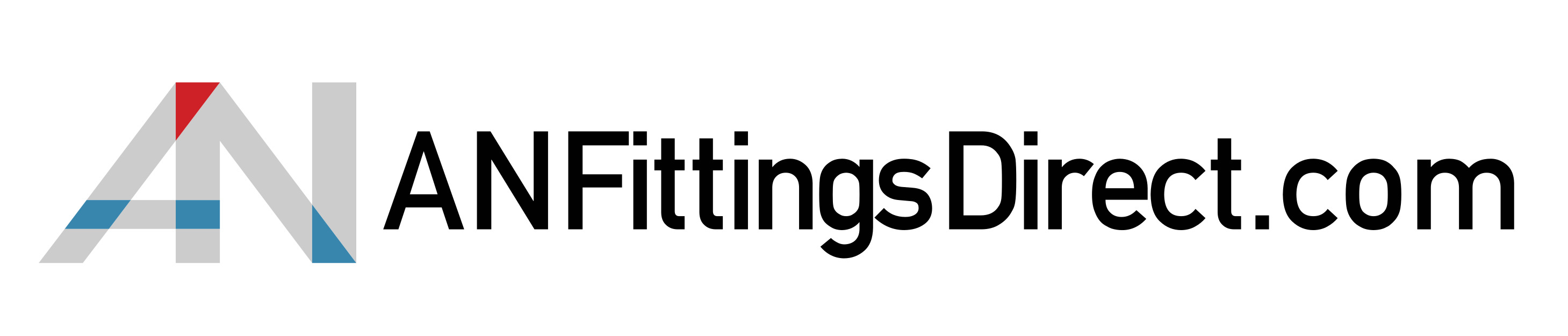 Home Banner