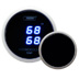 Prosport Digital Gauges