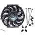 Automotive Cooling Fans