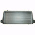 Air to Air intercoolers