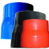Silicone Hose