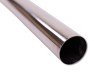 Titanium Tubing