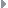 AN Union Adaptors